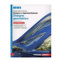 dis-geometrico-2ed----ldm