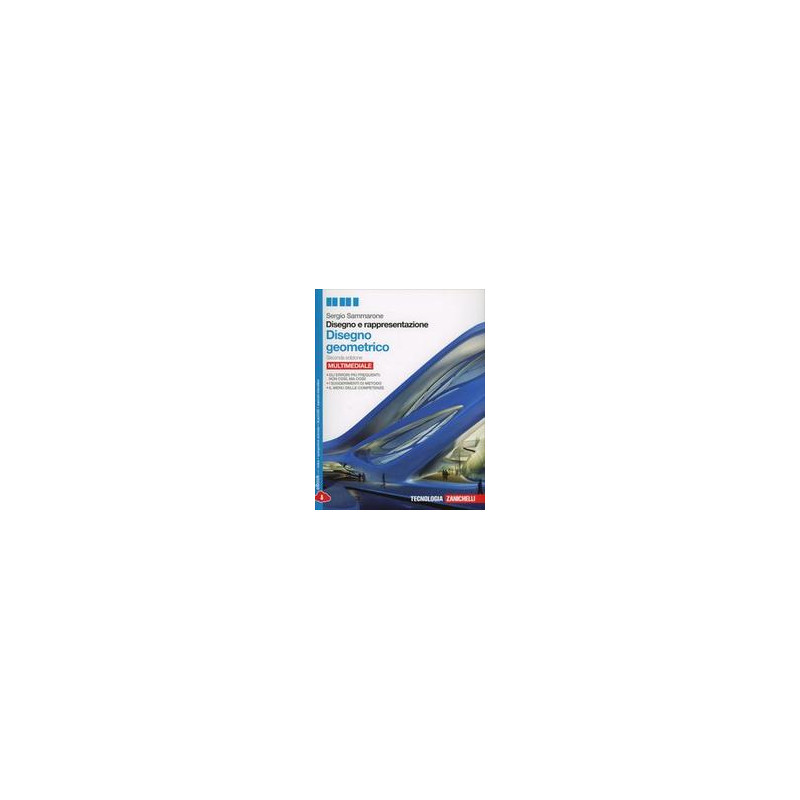 dis-geometrico-2ed----ldm dis-geometrico-2ed----ldm