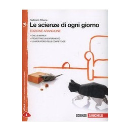 scienze-di-ogni-giorno-arancione-fac3e-3---ld