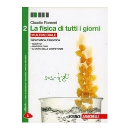 fisica-tutti-giorni-2----ldm