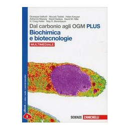 dal-carbonio-agli-ogm-plus--biochimica-e-biotecnologie-multimediale