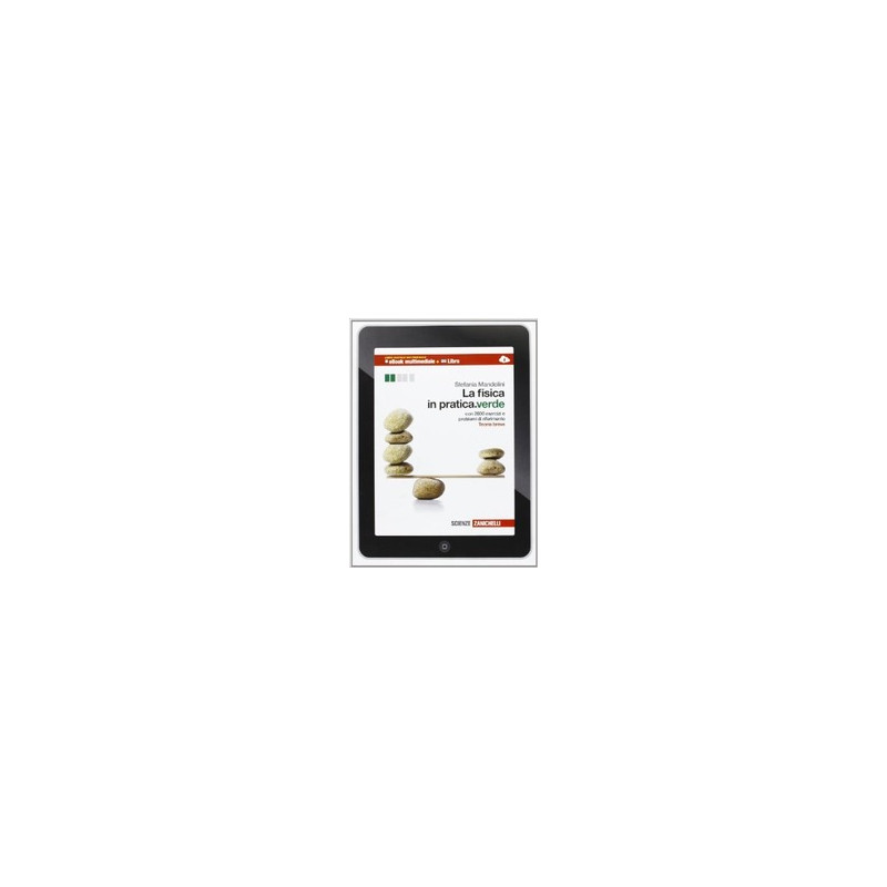 GO GLOBAL STUDENT`S BOOK/WORKBOOK+EBOOK 3 Vol. 3 GO GLOBAL STUDENT`S BOOK/WORKBOOK+EBOOK 3 Vol. 3