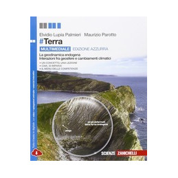 terra-vol-2-mutimediale-ed-azzurra-la-geodinamica-endogena----ldm