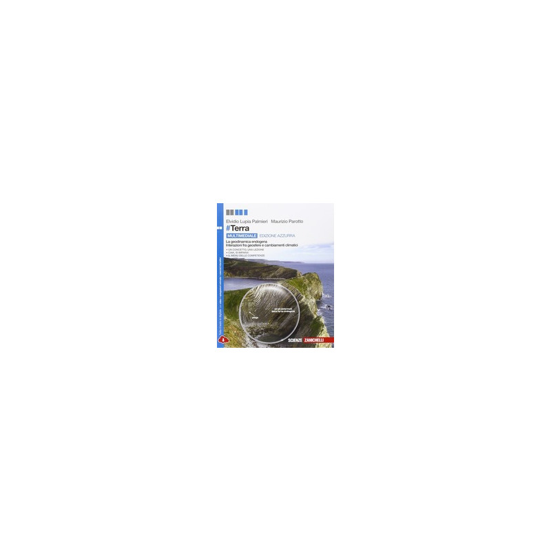 terra-vol-2-mutimediale-ed-azzurra-la-geodinamica-endogena----ldm terra-vol-2-mutimediale-ed-azzurra-la-geodinamica-endogena----ldm