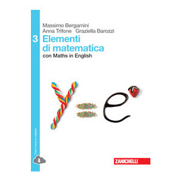 bergamini---elementi-matemat-3-----ld