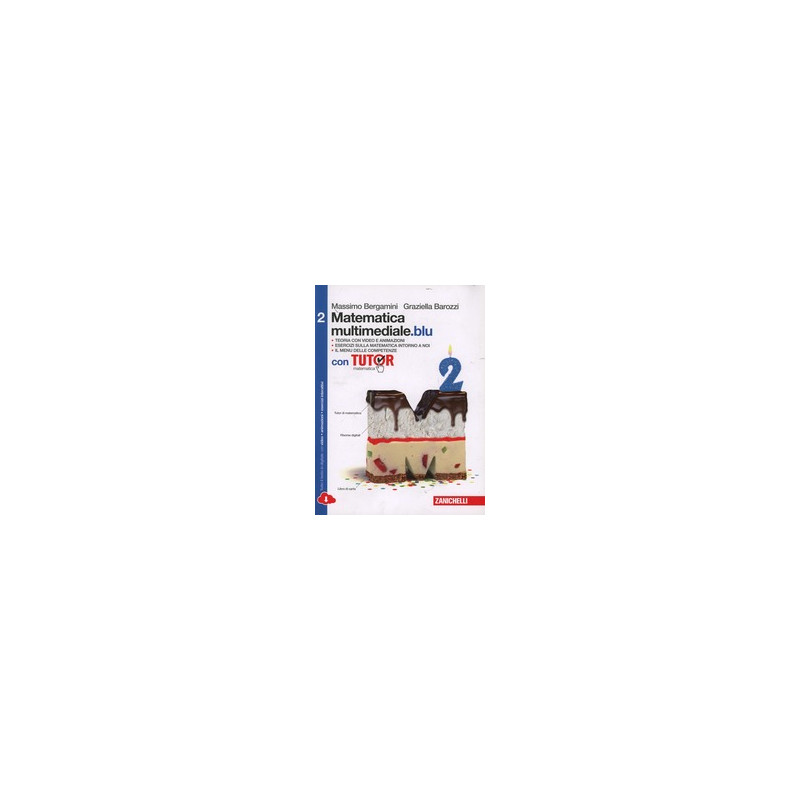 bergamini---matematica-multimedialeblututor-2--------ldm bergamini---matematica-multimedialeblututor-2--------ldm