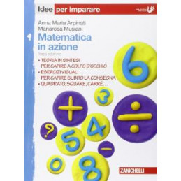 matematica-in-azione-idee-per-imparare-per-la-scuola-media