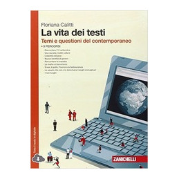 calitti---vita-dei-testi-temi-cont-ld