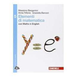 elementi-di-matematica-5-----ld