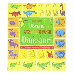 dinosauri-disegno-passo-dopo-passo