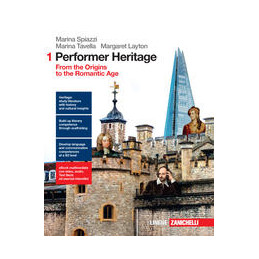 performer-heritage-1----ldm