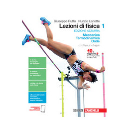 lezioni-fisica-azzurro-meccanica-termodinamica-onde-1--ldm