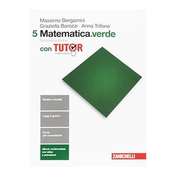 matematicaverde-2ed--volume-5-con-tutor-ldm--vol-3