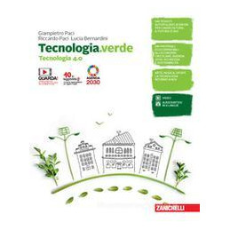 tecnologiaverde--2ed--conf-tecn-40--inf--dis--lab--coding--ldm-2ed-di-idea-progetto