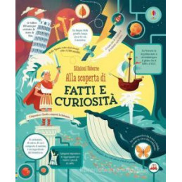 alla-scoperta-di-fatti-e-curiosit