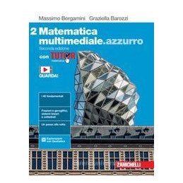 matematica-multimedialeazzurro-2ed--vol-2-con-tutor-ldm-nd-vol-2