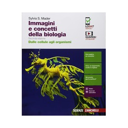 immagini-e-concetti-della-biologia-2ed--dalle-cellule-agli-organismi-ldm--vol-1