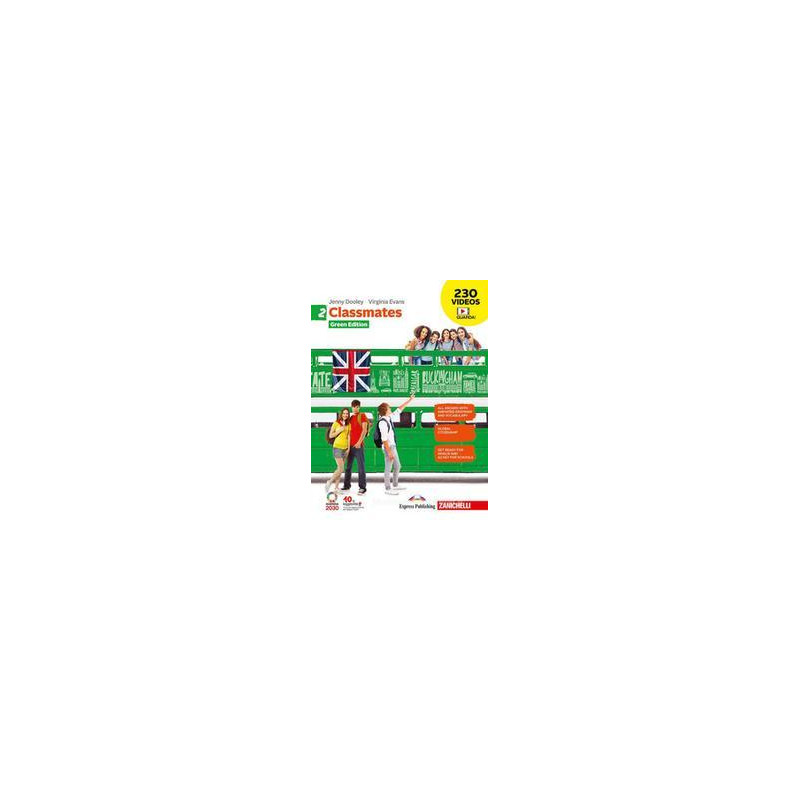 classmates--green-edition---vol-2-ldm-nd-vol-2 classmates--green-edition---vol-2-ldm-nd-vol-2