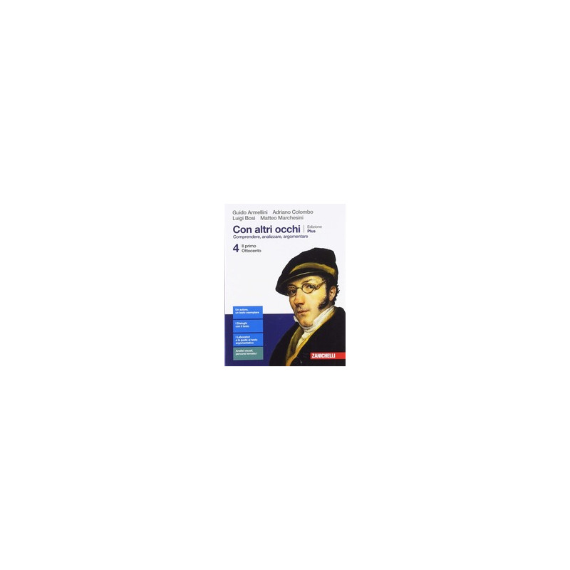 con-altri-occhi-edizione-plus--volume-4-ldm-il-primo-ottocento--comprendere-analizzare-argomen con-altri-occhi-edizione-plus--volume-4-ldm-il-primo-ottocento--comprendere-analizzare-argomen