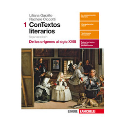contextos-literarios-2ed---volume-1-ldm-de-los-origenes-al-siglo-xviii-vol-1