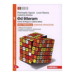 ad-litteram-edizione-arancione-1------ldm