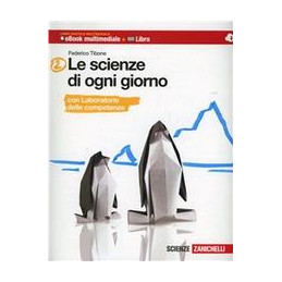 scienze-ogni-giorno-2----ldm