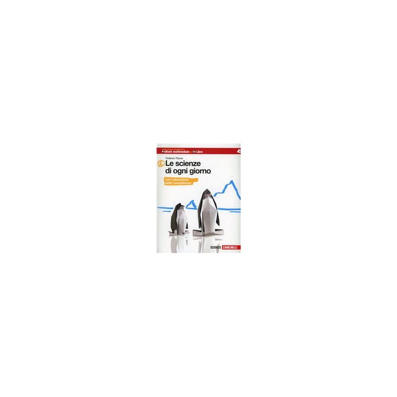 scienze-ogni-giorno-2----ldm scienze-ogni-giorno-2----ldm