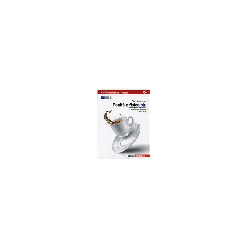 realt-e-fisica-ed-blu-libro-digitale-multimediale-ebook-multim--libro-misure-ottica-statica realt-e-fisica-ed-blu-libro-digitale-multimediale-ebook-multim--libro-misure-ottica-statica