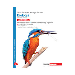 biologia-per-le-scuole-superiori-con-ebook-con-espansione-online-2ed---ldm