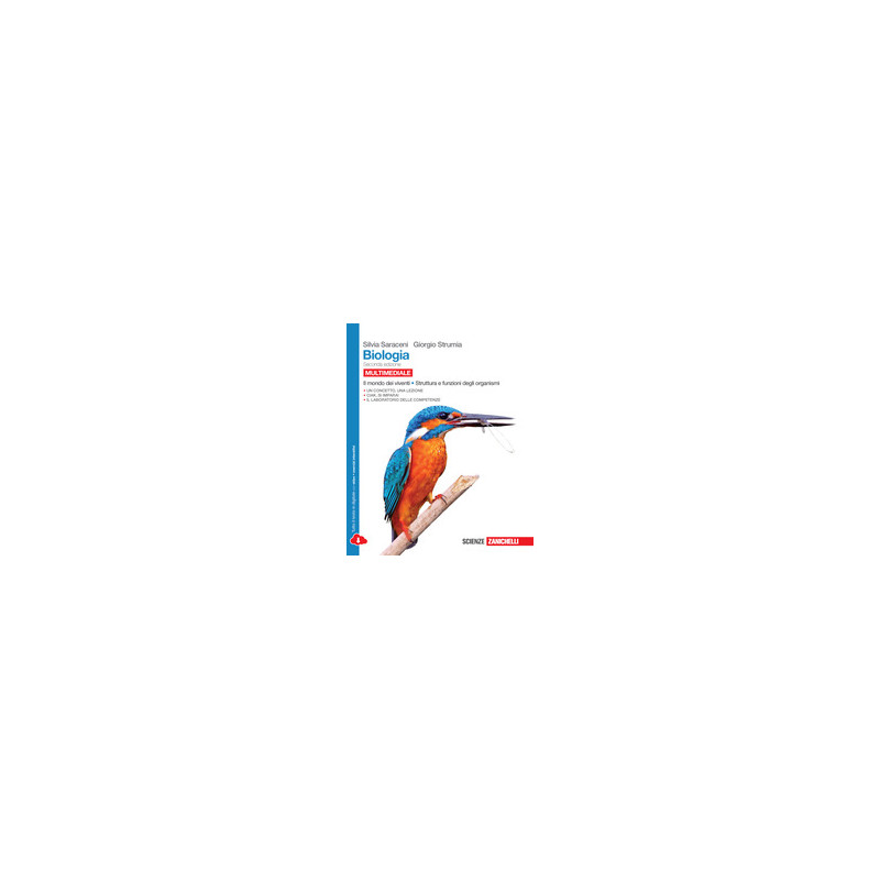 biologia-per-le-scuole-superiori-con-ebook-con-espansione-online-2ed---ldm biologia-per-le-scuole-superiori-con-ebook-con-espansione-online-2ed---ldm