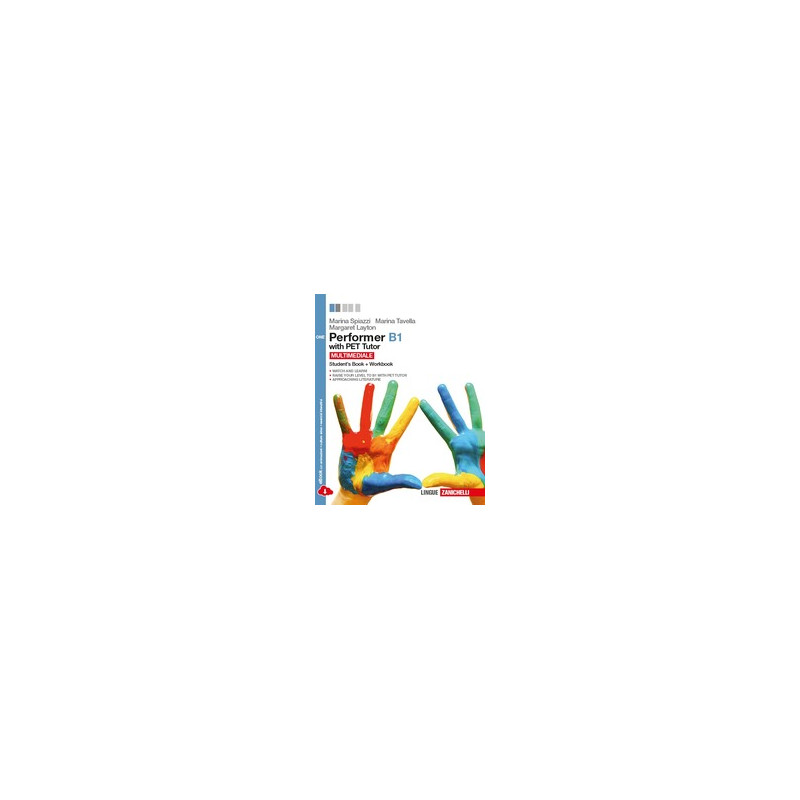 performer-b1-one--------ldm performer-b1-one--------ldm
