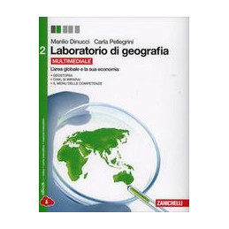 laboratorio-geografia-2-ldm