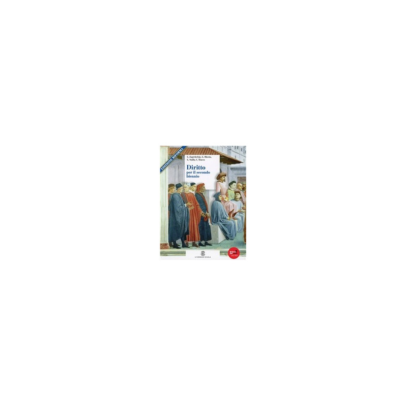 Y AHORA EN ESPANOL LIBRO MISTO CON HUB LIBRO YOUNG VOLUME UNICO, GRAMATICA PARA TODOS, SUPPLEMENTO Y AHORA EN ESPANOL LIBRO MISTO CON HUB LIBRO YOUNG VOLUME UNICO, GRAMATICA PARA TODOS, SUPPLEMENTO
