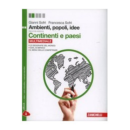 ambienti-popoli-idee-vol-2-2ed-contpaes--ldm