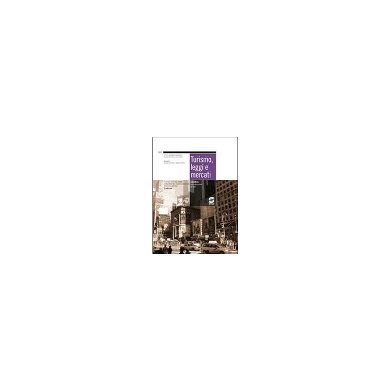 ENFANTS, ADOS, ADULTES 2ED. - VOL. UNICO (LDM) ND VOL. U ENFANTS, ADOS, ADULTES 2ED. - VOL. UNICO (LDM) ND VOL. U