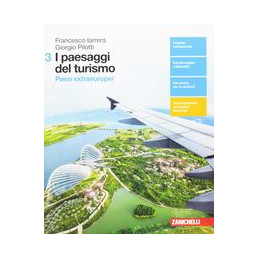 paesaggi-del-turismo-i--volume-3-ldm-paesi-extraeuropei-paesi-extraeuropei-vol-3