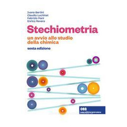 stechiometria-un-avvio-allo-studio-della-chimica-con-ebook