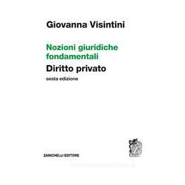 nozioni-giuridiche-fondamentali-diritto-privato