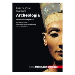 archeologia-teoria-metodi-e-pratica-con-contenuto-digitale-fornito-elettronicamente