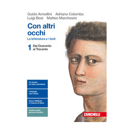 con-altri-occhi-vol-1-blu-la-letteratura-e-i-testi-per-le-scuole-superiori