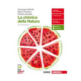 chimica-della-natura-2ed--la--volume-unico-ldm--vol-u