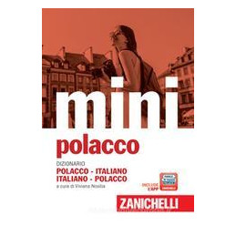 mini-polacco