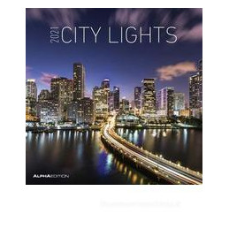 calendario-da-muro-30x30-cm-city-lights-2021