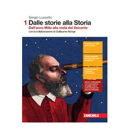 dalle-storie-vol1-----ldm