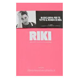 rk905000-riky-18-agenda-journal