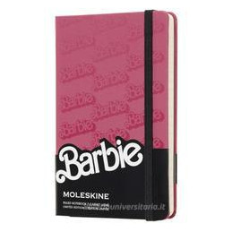 notebook-barbie-pkt-rul-logo
