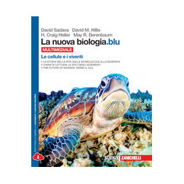 sadava---nuova-biol-blu-cellule---ldm