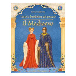 medioevo-vesto-le-bamboline-del-passato-il