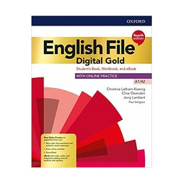 engl-file-4e-dig-gold-a1a2-student-bookoorkbook-o-keyebookvchk--src-vol-u