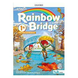 rainbo-bridge-1-cbb--ebk-hub--cd-mp3-13-vol-1